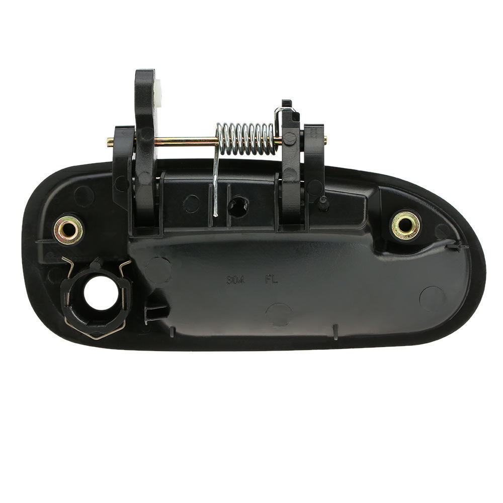 1 пара наружных ручек передней левой + правой двери для Honda Civic 1996 2000