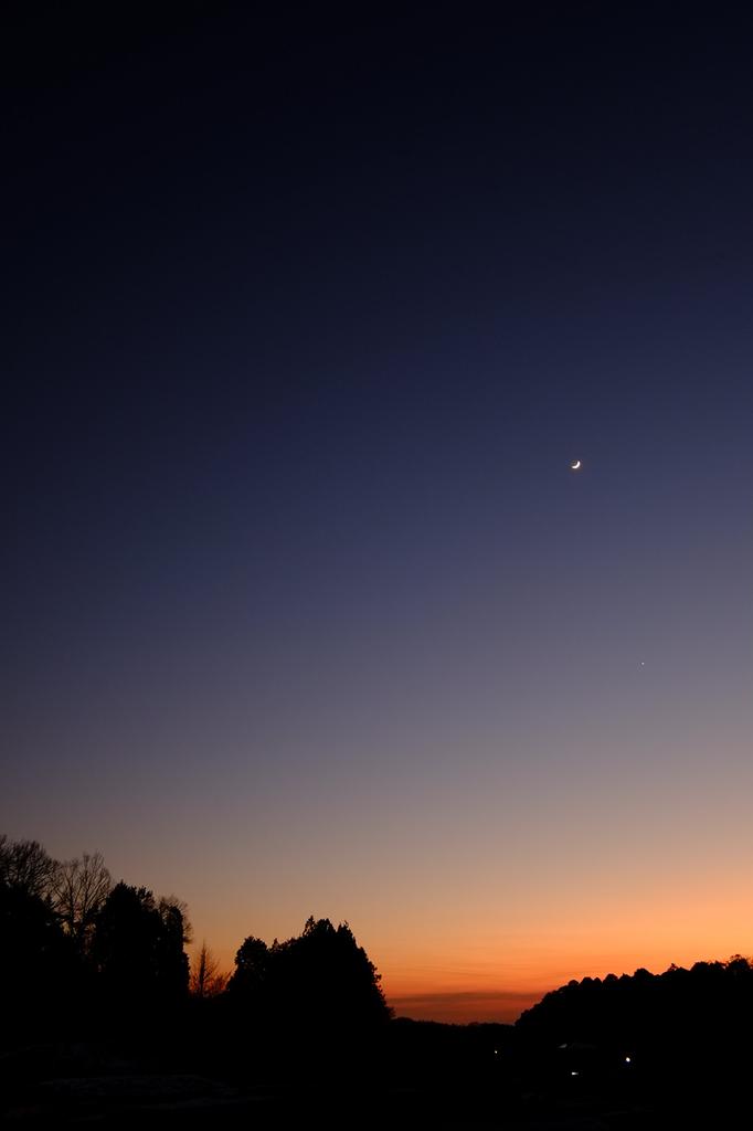 Fujifilm R Interchangeable 18mm Single Aperture Ring X-T18MMF2 Lens, Fujinon, F2, Wide-Angle, Compact, Focus,