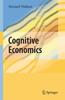 The Cognitive Economics Book