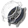 1 шт. чехол из ТПУ для часов Garmin Descent G2, протектор для часов, полая защита с покрытием для Garmin Descent G1 Solar letel