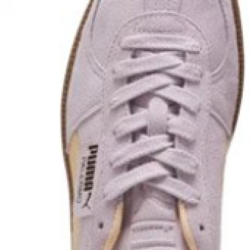 Puma Общественный Палермо 396463 06