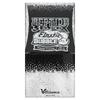 Elizavecca, Peptide 3D Fix Elastic Bubble Facial Cream, 3,53 унции (100 г)