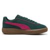 Puma Кросовки Club Klassika SD