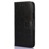 Protective Cover for Honor Magic5,PU Leather Anti-Drop Phone Wallet Case with Stand