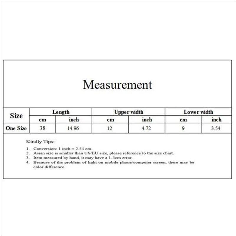 Unisex Cooling Arm Sleeves Cover Cycling Running UV Sun Protection Outdoor Men Women Cool Arm Slee… More