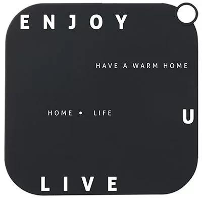 Sewer Floor Drain Cover Deodorant Device Bathroom Silicone Deodorant Mat Kitchen Toilet Toilet Silicone Floor Drain Mat
