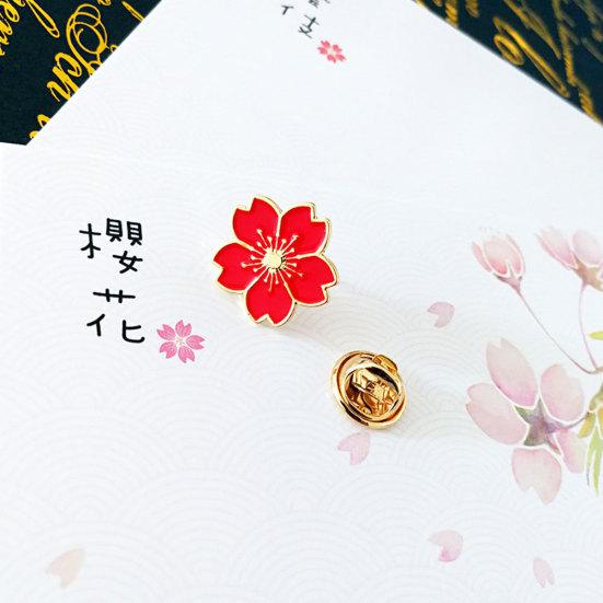 Цветочная металлическая брошь, булавка для женщин, свитер, воротник рубашки, значок, декор, ювелирные изделия