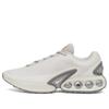 New Air Max Dn Light Iron Ore DV3337-009