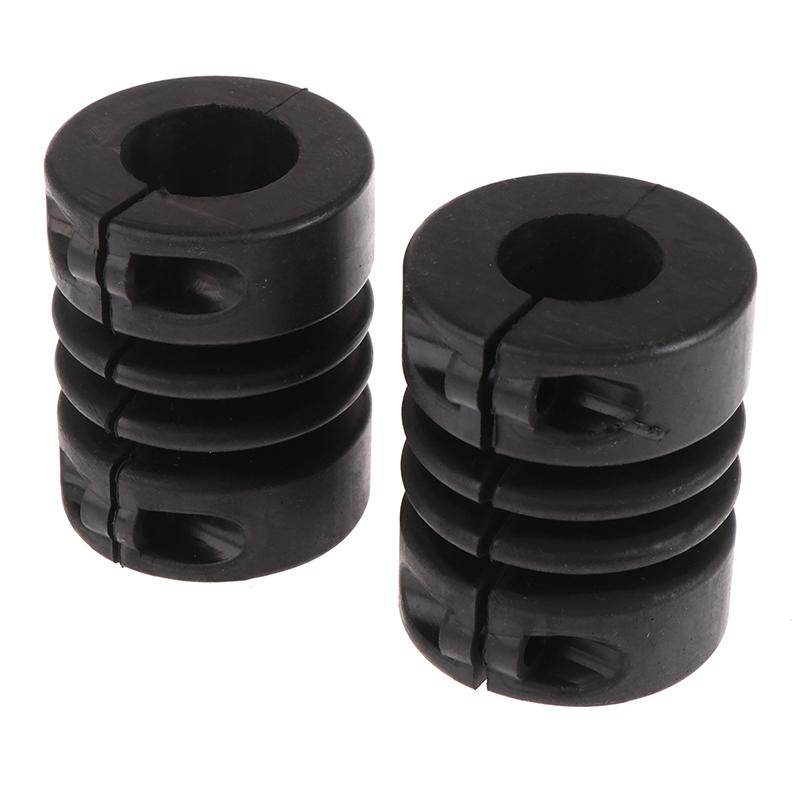 Agras T50/T40/T30/T25/T20P резиновая подушка для сельскохозяйственных растений амортизация защита шасси БПЛА