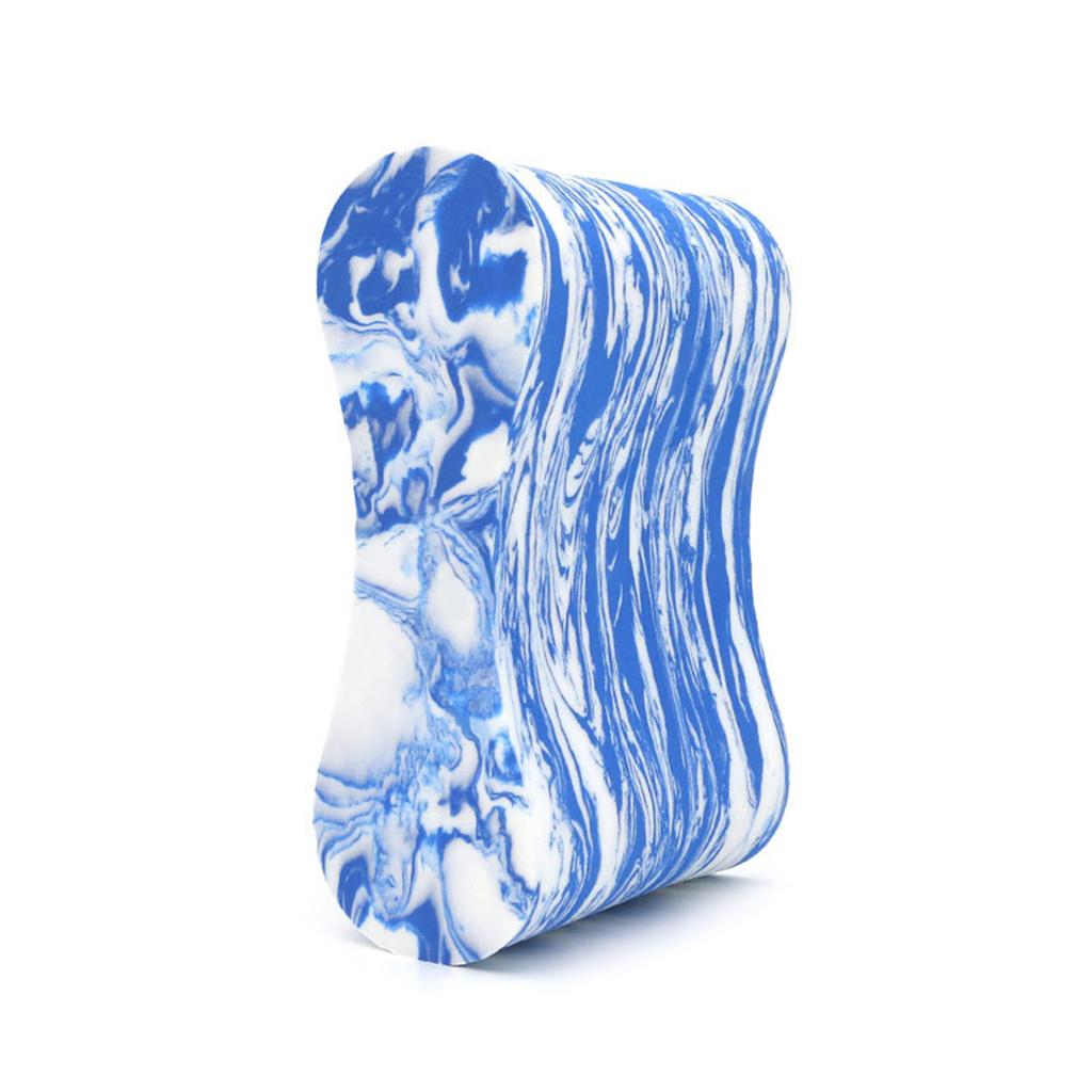 Плавающий буй для плавания, поплавок для обучения плаванию, легкий поплавок для ног из вспененного ЭВА для детей, взрослых, начинающих, выносливых