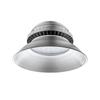 Светодиодный промышленный и шахтерский светильник Liangtu LED