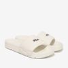 Домашние тапочки Drifter Унисекс Slipper 1sm01970f 920