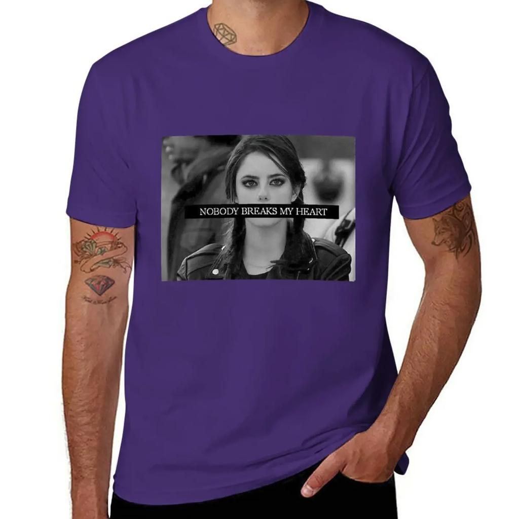 Tumblr Skins Edit T-Shirt graphics sublime t shirts for men graphic
