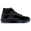 Jordan 11 Ретро Гэма Блю 2025 CT8012-047