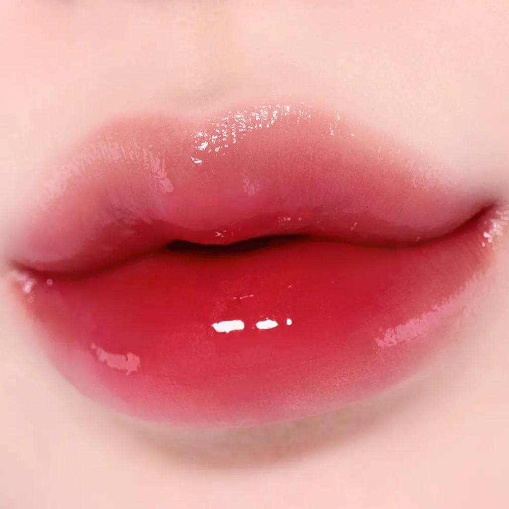 TIRTIR Waterism Glow MINI Тинт 1.8г (30 цветов)