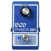 [Officially Imported In Japan] DOD Phasor 201-13