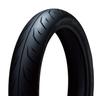 IRC MOBICITY Задняя 46P Бескамерный тип 129890 для мотоциклетной шины Inoue Rubber Скутер SCT-001 90/90-14 M/C (TL)