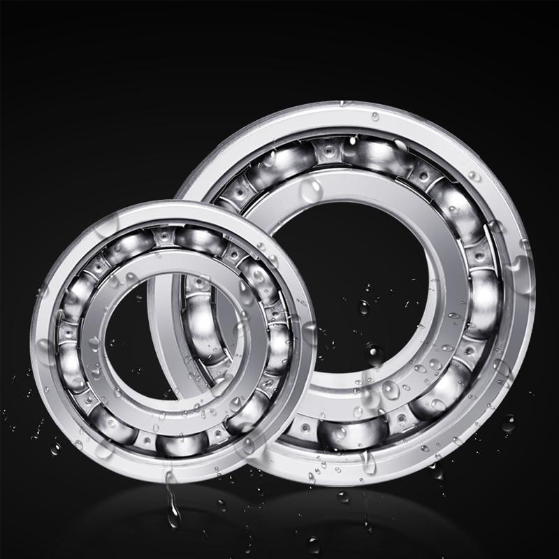 SOUGAYILANG 12 + 1BB Spinning Fishing Reels 5.2: 1 / 6.2: 1 High Speed Gear Ratio Smooth Powerful Freshwater / Saltwater Fishing Reel