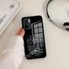Avenged Sevenfold Phone Case For Xiaomi 14 Lite 12 Pro 11t 13 Lite POCO M6 M5 X6 X5 X3 NFC F5 F6 Pro Glass Cover