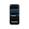 Apple iPhone 17 Pro Max (Китайская версия)