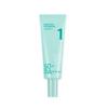 No One Pure Calming Clear Water Солнцезащитный крем-гель SPF50+ PA++++ Увлажняющий Легкий 50 мл