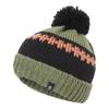 Childrens/Kids Boffin II Bobble Beanie