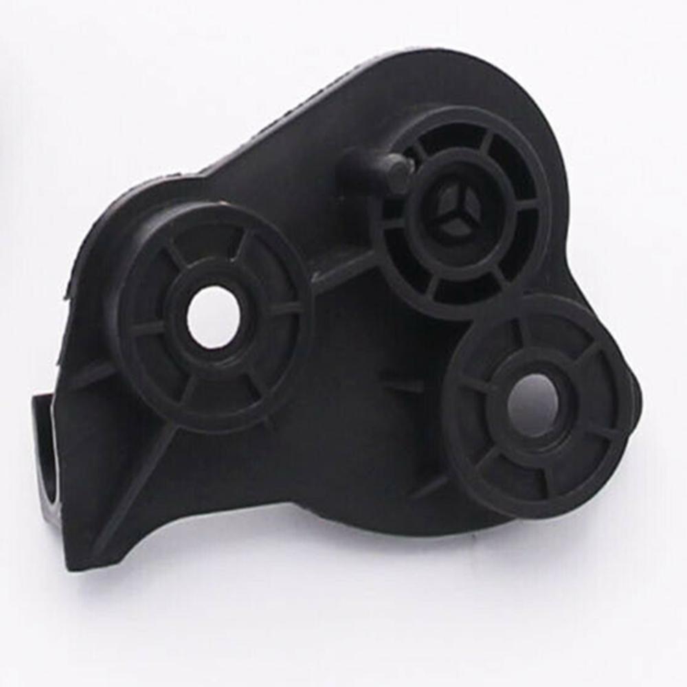 Hood Latch Release Handle Base For 11-19 Hyundai Sonata 11-16 Kia Optima Sorento