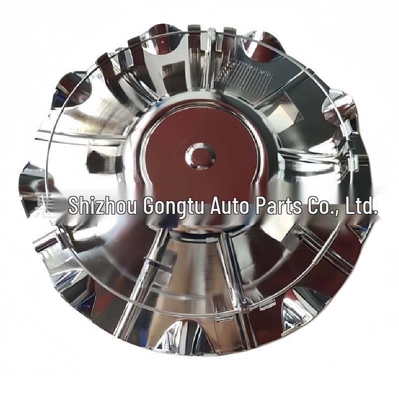 Колпак на колесо для Chevrolet Silverado, Tahoe, Suburban 1500 2021-2024