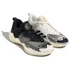 D Rose Son of Chi Adidas 3 'Black Shadow Brown' IE7806
