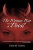 Книга The Woman Was A Devil by Edna M. Collins - Paperback