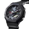 Часы мужские Casio Международная модель G-Shock GA-B2100-1A,