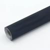 Self-Adhesive Suede Fabric Repair Tape Kit for Furniture Sofa Bed Chair Car Seat Electric Car Seat Repair Velvet Leather Patch