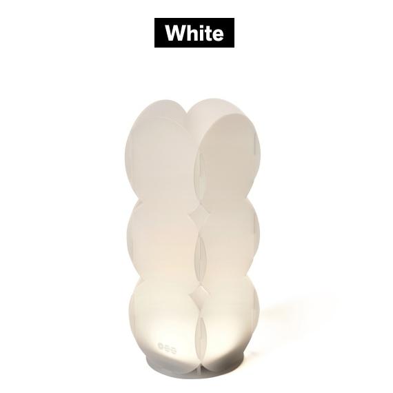 BTS Лампа АРИРАНГ