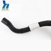 LR000933 Radiator Hose to Expansion Tank for Land Rover LR2 (2008-2015) 3.2L i6 - OEM Replacement Coolant Overflow Pipe