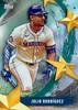 2025 Topps Baseball Series 1 Value Box Topps Baseball Series 1 Value Box -