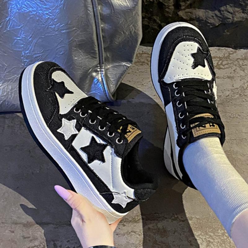 Fashion New  Sell Non-slip Shallow Mouth Women's Walking Shoes Spring/autumn Round Head Sexy/comfortable Sports/casual Shoes