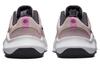 Nike Женские кроссовки Legend Essential 3 Next Nature 'Barely Rose' DM1119-601