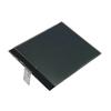 For Renault Trafic For Captur Dashboard LCD Display Instrument Cluster Screen COG-VIST1054-05 High Quality