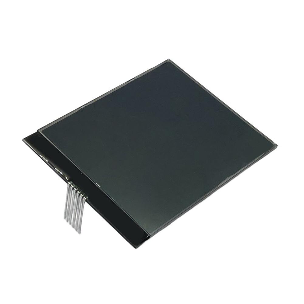 For Renault Trafic For Captur Dashboard LCD Display Instrument Cluster Screen COG-VIST1054-05 High Quality