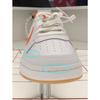 Pre-owned Nike Court Borough 2 Low 2 BQ5448-114-P26094163861568