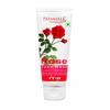 Rose Face Wash 60 G