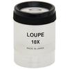 Ikeda Lens Scale Loupe 3010S