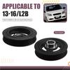 Crankshaft Pulley 24105088 24102534 For Aveo 1.5 2024 L2B Buick Kaiyue Sai Euro 3 Lang Kwoz Cruze