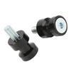 Motorcycle Paddock Stand Bobbins Marine Grade Aluminium   Replacement for