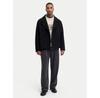 Свитер Jack & Jones Blumax