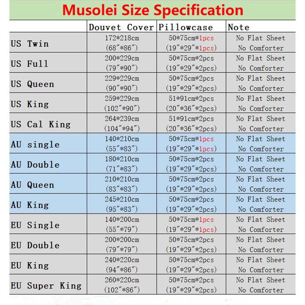 Аниме Наруто комплекты постельного белья пододеяльник Наруто0 комплект постельного белья для одного студента обратно в школу