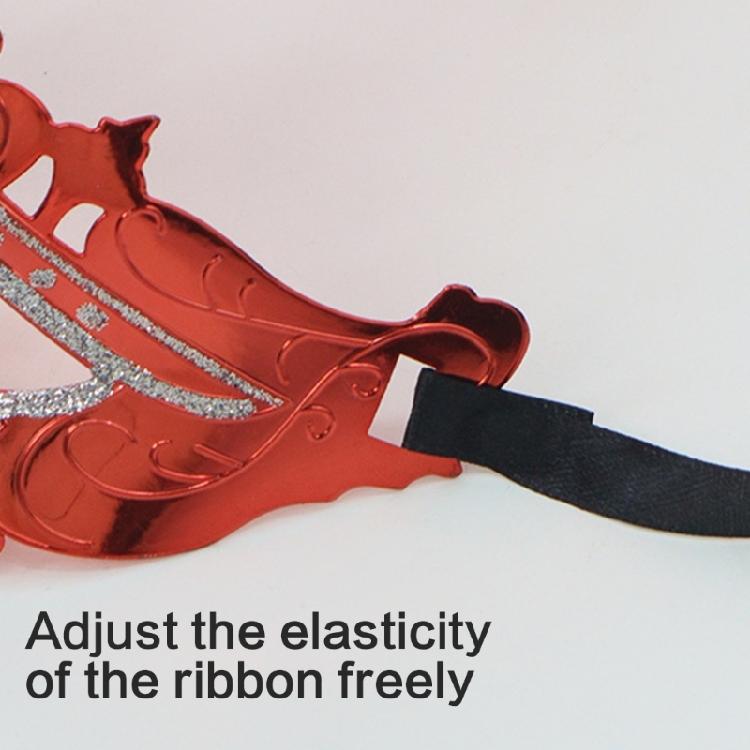 Набор маскарадных масок для пары, Венецианская маска для вечеринки, Костюмная маска, Маска для Марди Гра, Маска на пол-лица, Маска для глаз для женщин и мужчин, Подарки