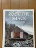 [Б/У] ROCK THE SHACK Английские книги