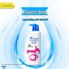 Head & Shoulders Silky Smooth Anti-Dandruff Shampoo