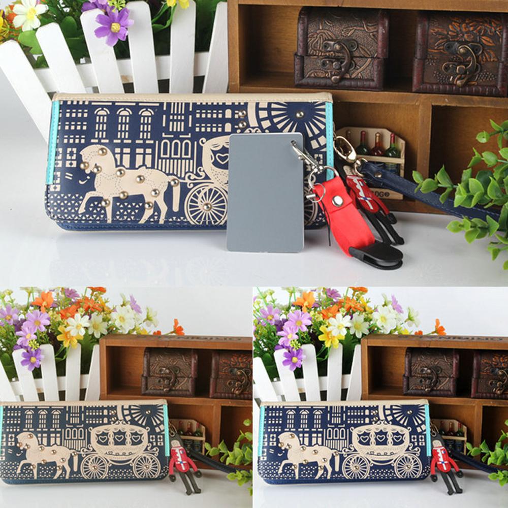 White Black 18% Gray Color Balance Cards Digital Grey Card with Neck-Strap DSLR Camera White